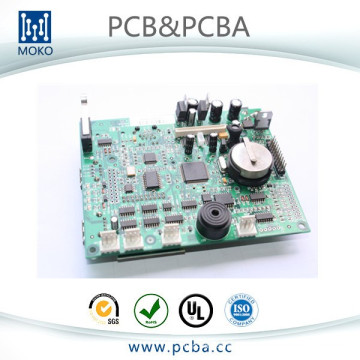 Шэньчжэнь одна остановка PCB производителя под ключ, печатных плат+плата в сборе+компонент